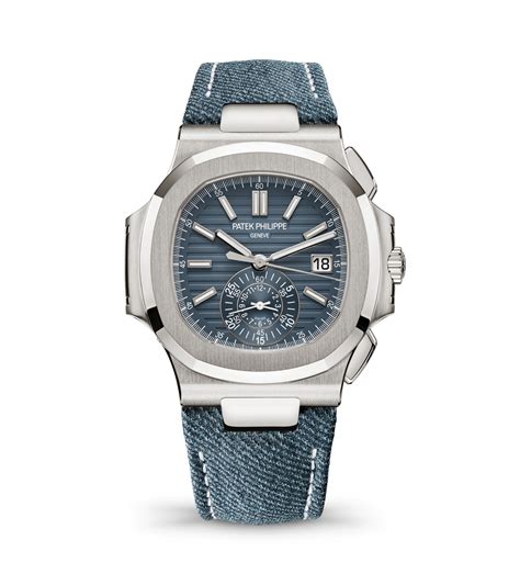 patek philippe 5880|Patek Philippe 5980 price.